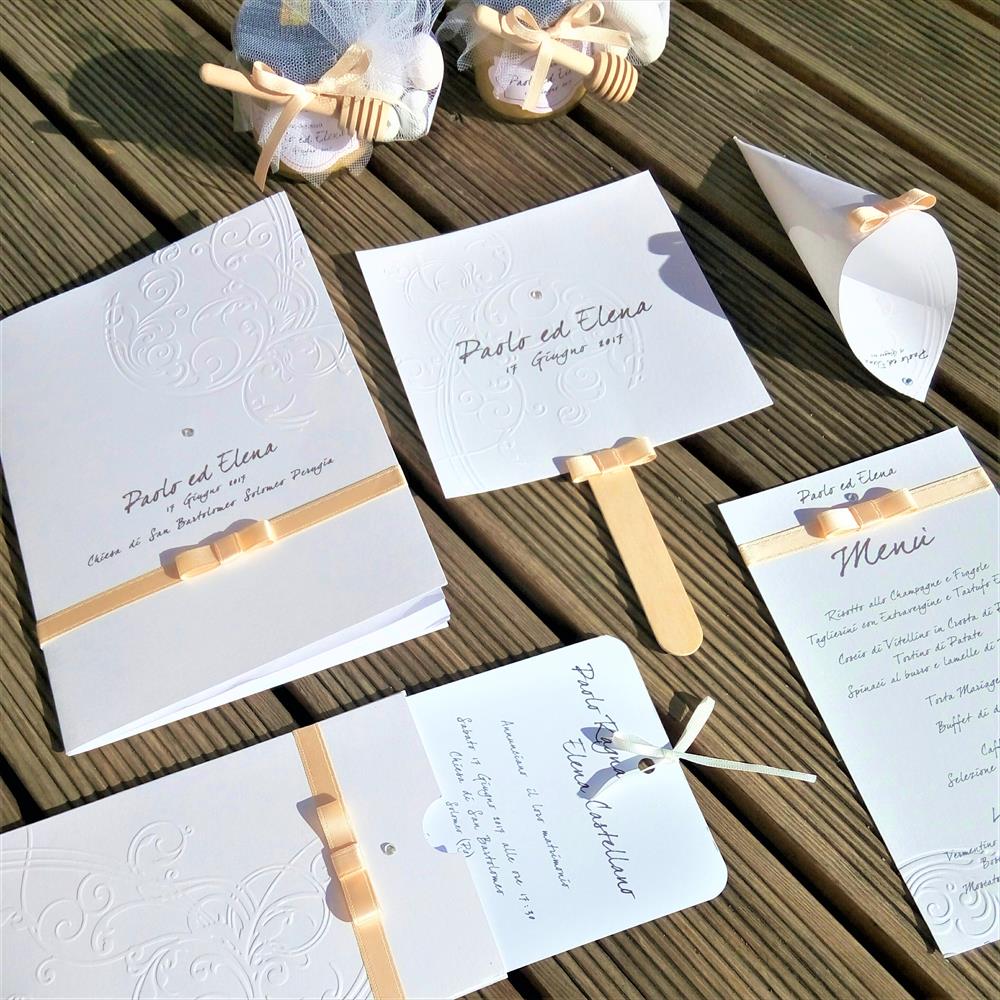 Coni portariso // Wedding Lab Design