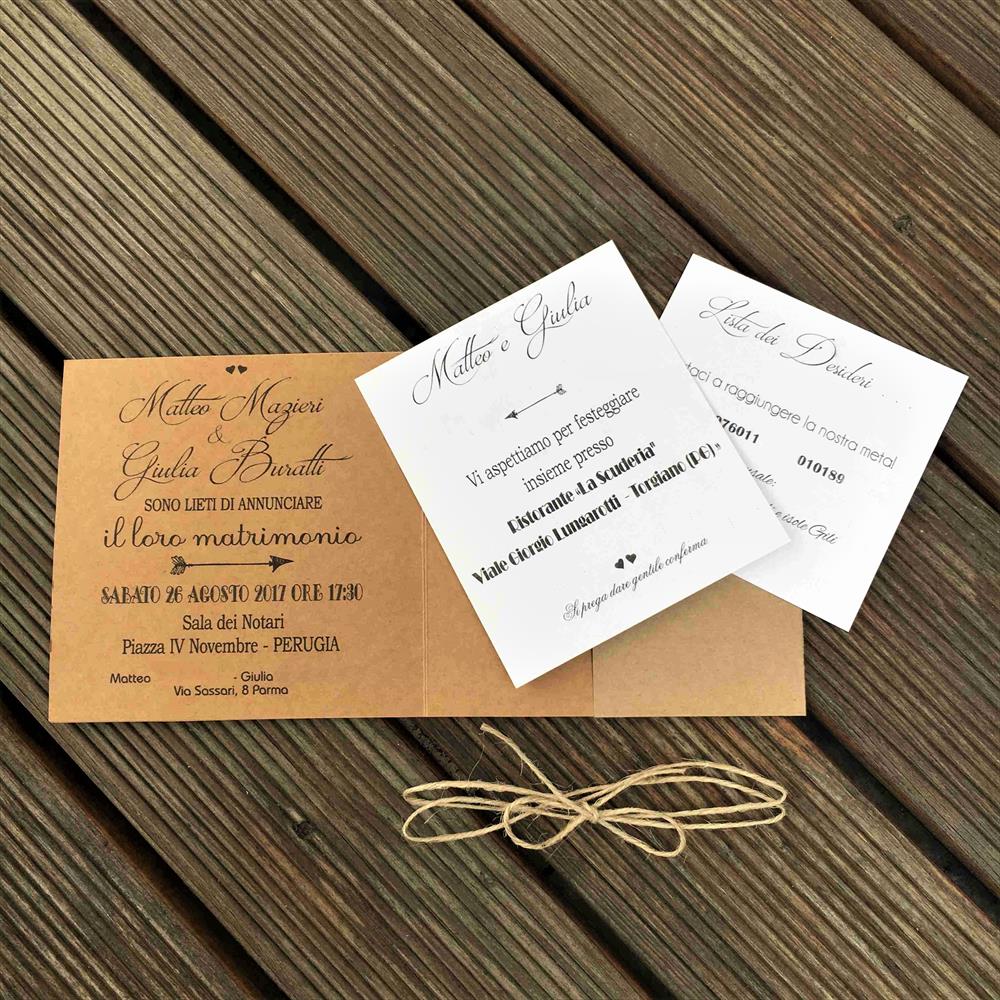 Ventagli matrimonio personalizzati // Wedding Lab Design